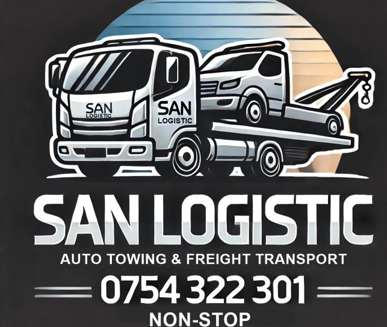 Logo Logo